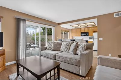 1 Cormorant Circle, Newport Beach, CA 92660 - Photo 8