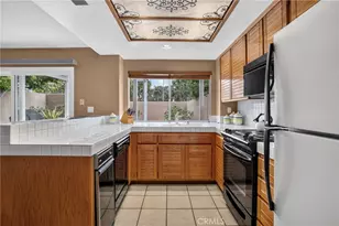 1 Cormorant Cir, Newport Beach, CA 92660 - Photo 14