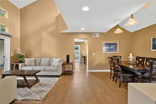 1 Cormorant Cir, Newport Beach, CA 92660 - Photo 6