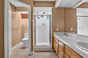 1 Cormorant Cir, Newport Beach, CA 92660 - Photo 22