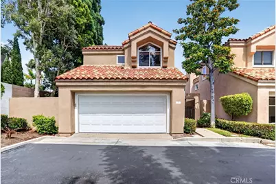 1 Cormorant Circle, Newport Beach, CA 92660 - Photo 2
