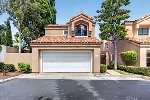 1 Cormorant Cir, Newport Beach, CA 92660 - Photo 2