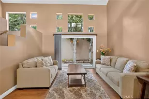 1 Cormorant Cir, Newport Beach, CA 92660 - Photo 12