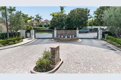1 Cormorant Circle, Newport Beach, CA 92660 - Photo 34