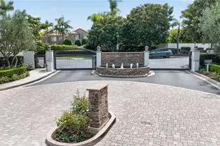 1 Cormorant Cir, Newport Beach, CA 92660 - Photo 34