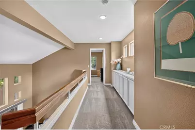 1 Cormorant Circle, Newport Beach, CA 92660 - Photo 18