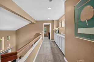 1 Cormorant Cir, Newport Beach, CA 92660 - Photo 18