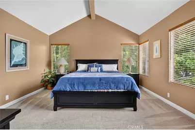 1 Cormorant Circle, Newport Beach, CA 92660 - Photo 20