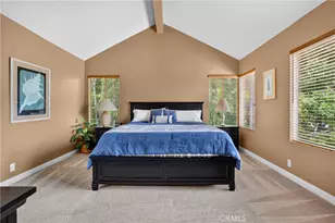 1 Cormorant Cir, Newport Beach, CA 92660 - Photo 20