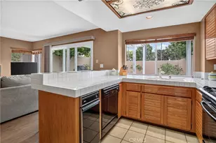 1 Cormorant Cir, Newport Beach, CA 92660 - Photo 16