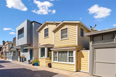 53 B Surfside, Surfside, CA 90743 - Photo 2