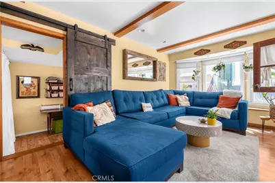 53 B Surfside, Surfside, CA 90743 - Photo 20