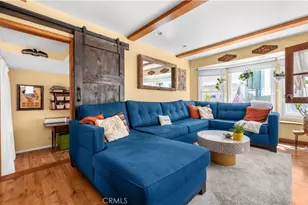 53 B Surfside, Surfside, CA 90743 - Photo 20