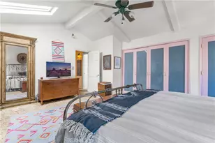 53 B Surfside, Surfside, CA 90743 - Photo 24