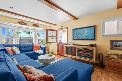 53 B Surfside, Surfside, CA 90743 - Photo 22