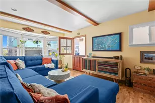 53 B Surfside, Surfside, CA 90743 - Photo 22