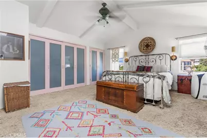 53 B Surfside, Surfside, CA 90743 - Photo 28