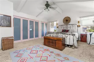 53 B Surfside, Surfside, CA 90743 - Photo 28