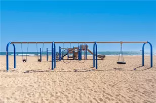 53 B Surfside, Surfside, CA 90743 - Photo 8