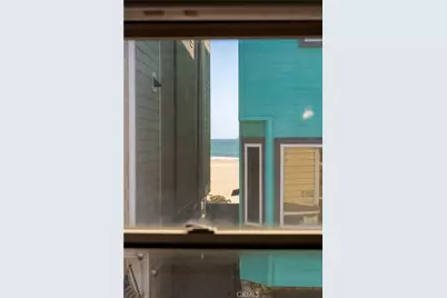 53 B Surfside, Surfside, CA 90743 - Photo 6