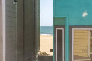 53 B Surfside, Surfside, CA 90743 - Photo 6
