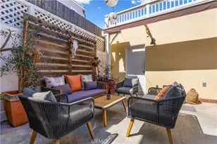 53 B Surfside, Surfside, CA 90743 - Photo 12