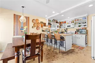 53 B Surfside, Surfside, CA 90743 - Photo 34