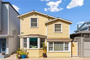 53 B Surfside, Surfside, CA 90743 - Photo 1
