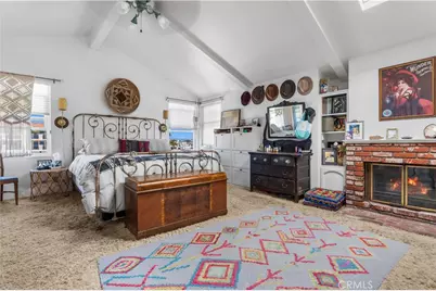53 B Surfside, Surfside, CA 90743 - Photo 26