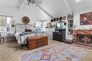 53 B Surfside, Surfside, CA 90743 - Photo 26
