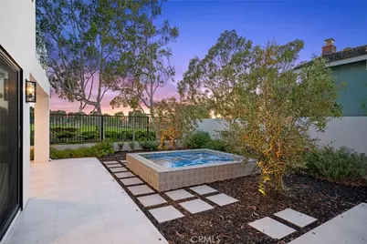 2207 Port Harwick, Newport Beach, CA 92660 - Photo 64