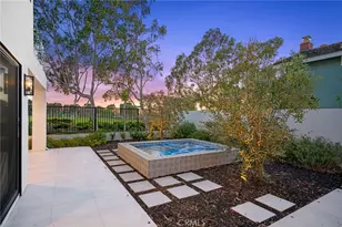2207 Port Harwick, Newport Beach, CA 92660 - Photo 64