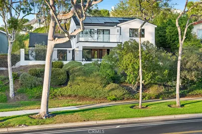 2207 Port Harwick, Newport Beach, CA 92660 - Photo 8