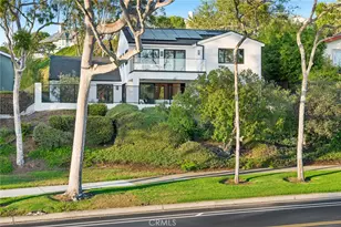 2207 Port Harwick, Newport Beach, CA 92660 - Photo 8