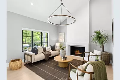 2207 Port Harwick, Newport Beach, CA 92660 - Photo 14