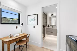 2207 Port Harwick, Newport Beach, CA 92660 - Photo 56