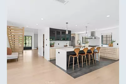 2207 Port Harwick, Newport Beach, CA 92660 - Photo 20
