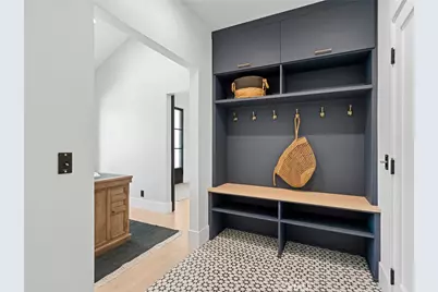 2207 Port Harwick, Newport Beach, CA 92660 - Photo 34