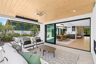 2207 Port Harwick, Newport Beach, CA 92660 - Photo 58