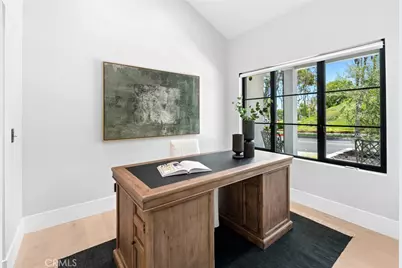2207 Port Harwick, Newport Beach, CA 92660 - Photo 16