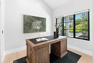 2207 Port Harwick, Newport Beach, CA 92660 - Photo 16