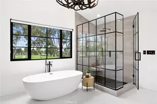 2207 Port Harwick, Newport Beach, CA 92660 - Photo 48