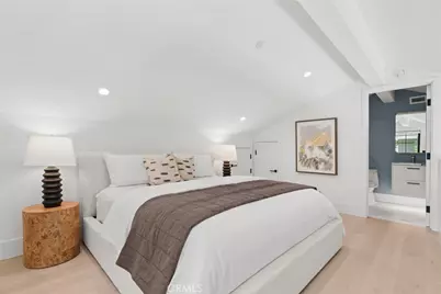 2207 Port Harwick, Newport Beach, CA 92660 - Photo 40