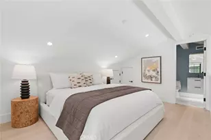 2207 Port Harwick, Newport Beach, CA 92660 - Photo 40