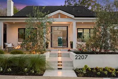 2207 Port Harwick, Newport Beach, CA 92660 - Photo 1