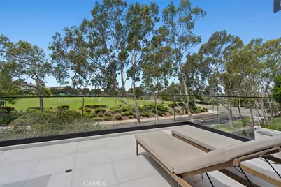 2207 Port Harwick, Newport Beach, CA 92660 - Photo 44