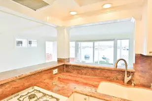 439 Via Lido Soud, Newport Beach, CA 92663 - Photo 12