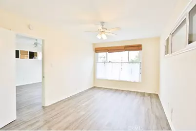 439 Via Lido Soud, Newport Beach, CA 92663 - Photo 20