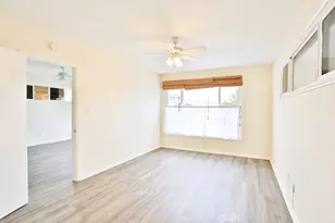439 Via Lido Soud, Newport Beach, CA 92663 - Photo 20