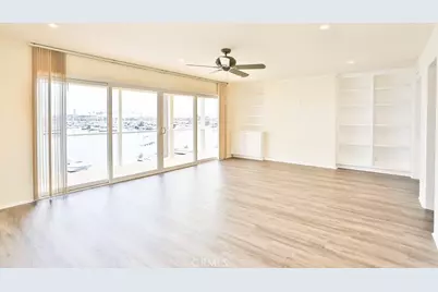 439 Via Lido Soud, Newport Beach, CA 92663 - Photo 14